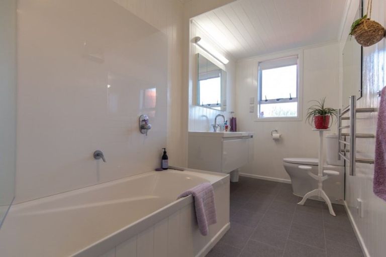 Photo of property in 30 Terrace Avenue, Morrinsville, 3300