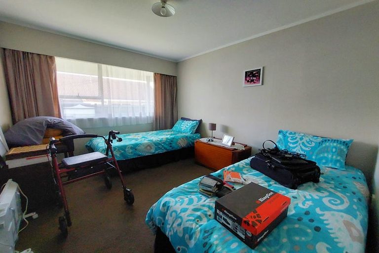 Photo of property in 1 Wattle Place, Chartwell, Hamilton, 3210