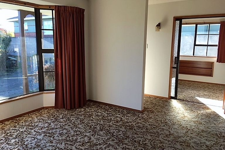 Photo of property in 23a Lune Street, South Hill, Oamaru, 9400