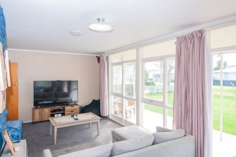 Photo of property in 34 Bulwer Road, Te Hapara, Gisborne, 4010