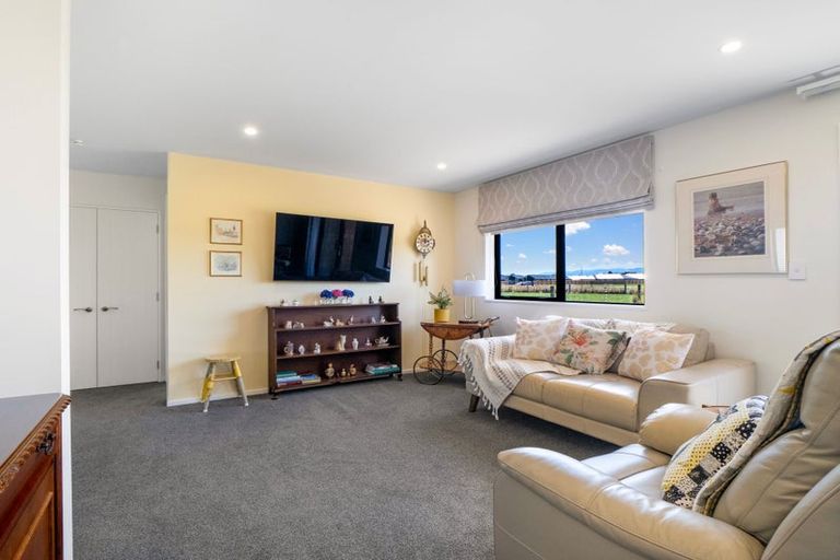 Photo of property in 56 Summers Road, Darfield, 7571