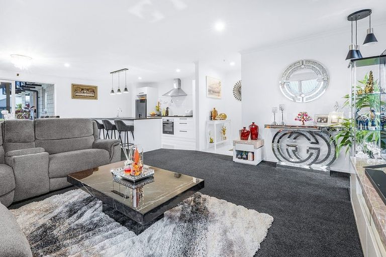 Photo of property in 27 Mahutonga Terrace, Ngaruawahia, Hamilton, 3288