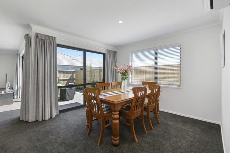 Photo of property in 151b Penetaka Heights, Pyes Pa, Tauranga, 3112