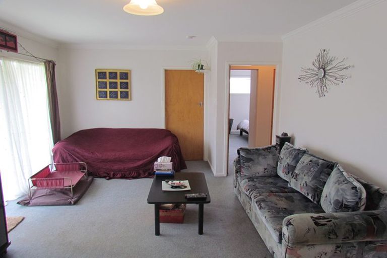 Photo of property in 3 Fearn Street, Te Kamo, Kamo, 0112