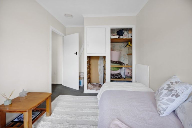 Photo of property in 427 Broadway, Stratford, 4332