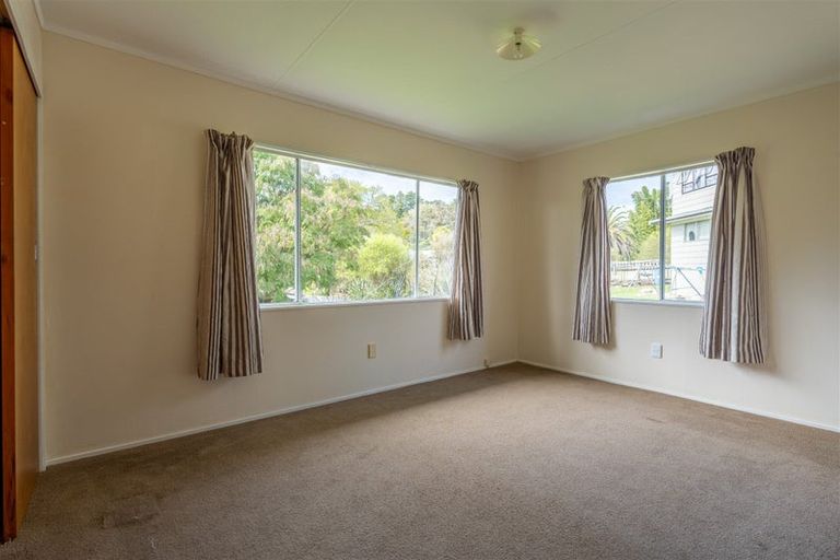Photo of property in 23 Johnston Road, Kawakawa, 0210