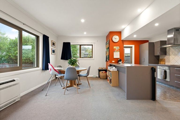 Photo of property in 6 Marne Street, Andersons Bay, Dunedin, 9013