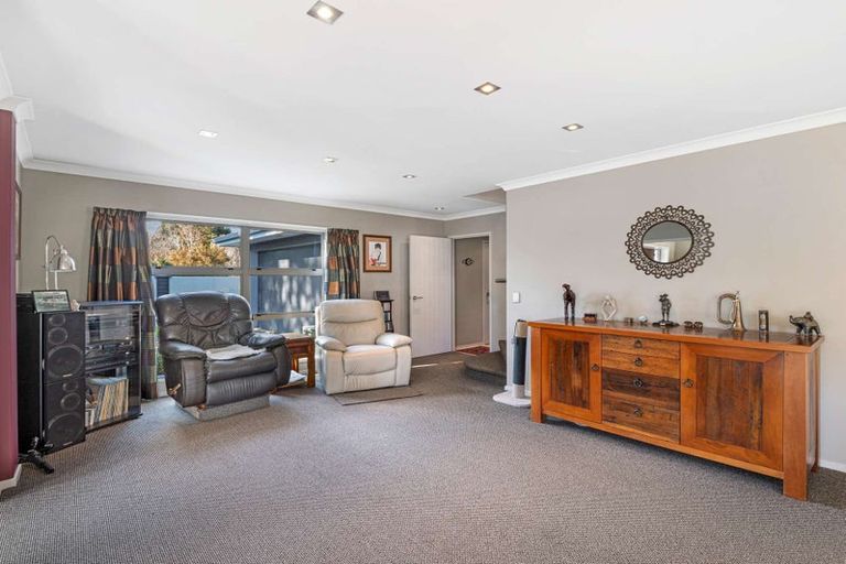 Photo of property in 151c Great North Road, Otamatea, Whanganui, 4501