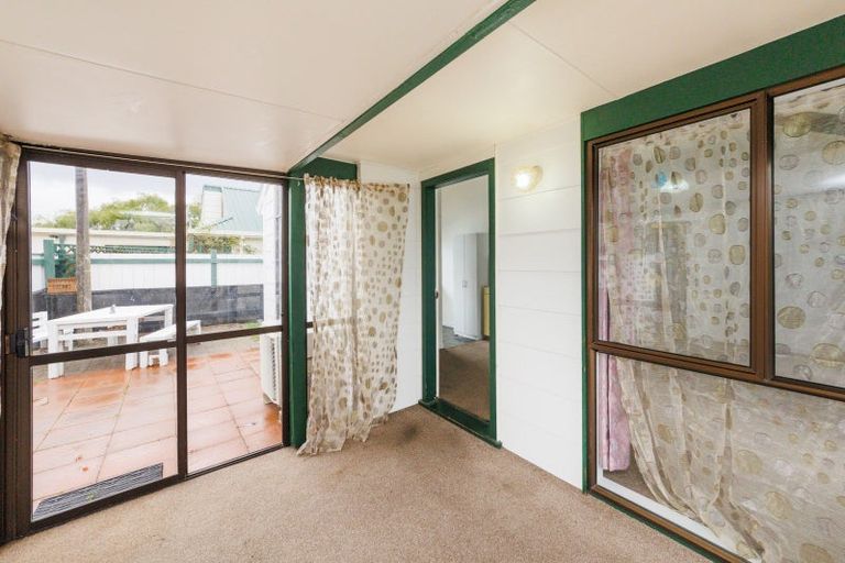 Photo of property in 4b Nottingham Avenue, Awapuni, Palmerston North, 4412