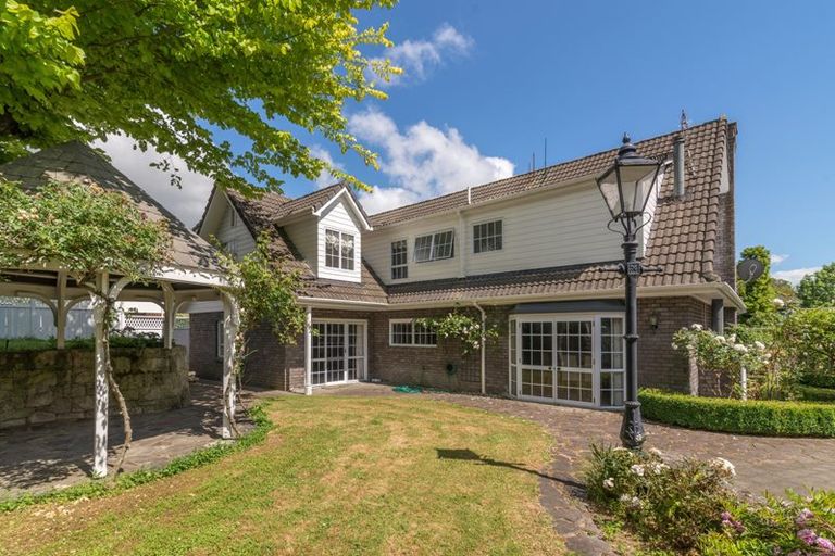 Photo of property in 32 Moncur Drive, Springfield, Rotorua, 3015