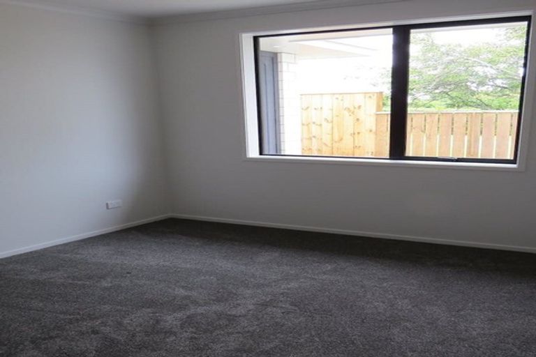 Photo of property in 28 Doone Street, Lynmouth, New Plymouth, 4310