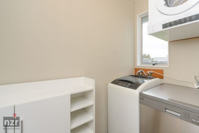 Photo of property in 61 Port Street West, Feilding, 4702