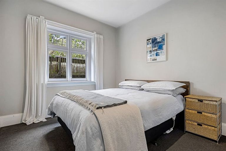 Photo of property in 130 Idris Road, Strowan, Christchurch, 8052