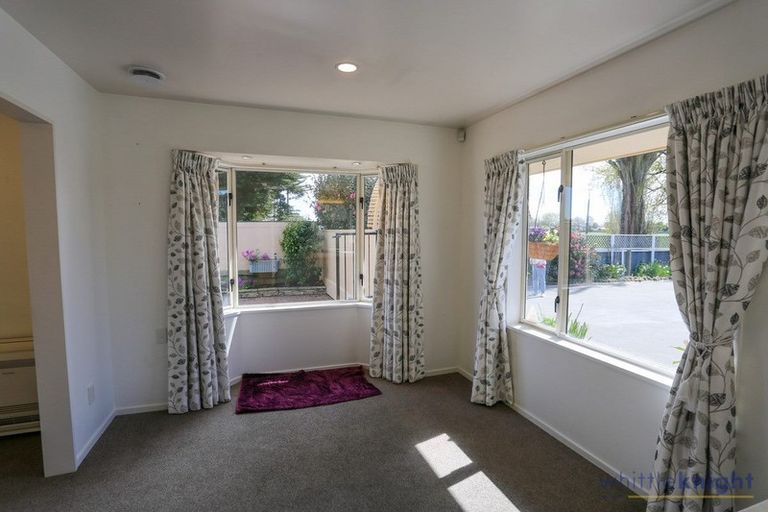 Photo of property in 65 Victors Road, Hoon Hay, Christchurch, 8025