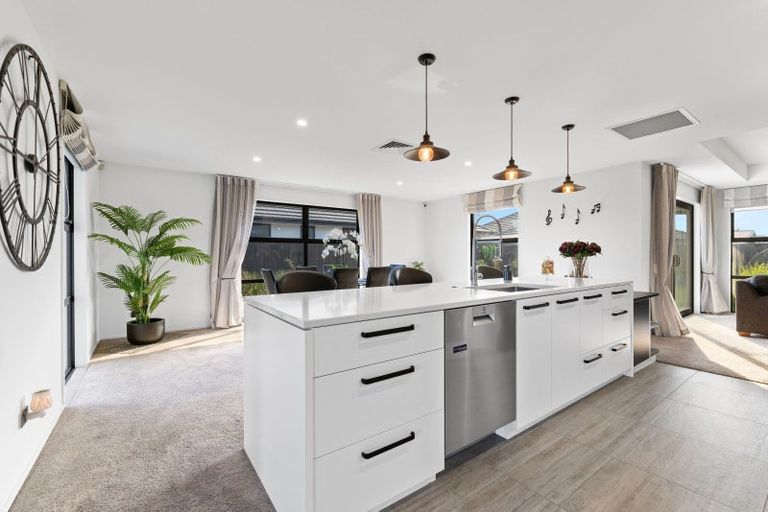 Photo of property in 69 Southfield Drive, Lincoln, 7608