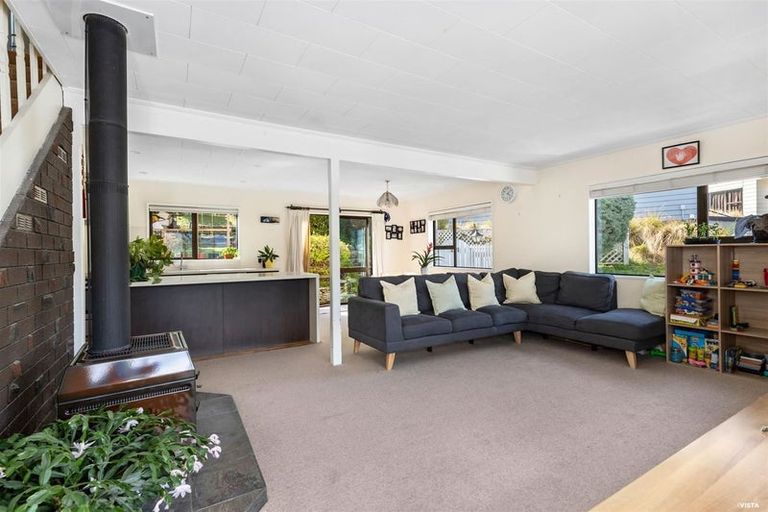Photo of property in 1b Cresta Lane, Frankton, Queenstown, 9300