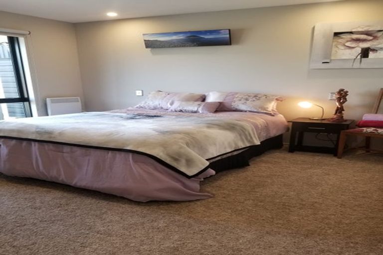 Photo of property in 356 Manuka Terrace, Ben Ohau, Twizel, 7999