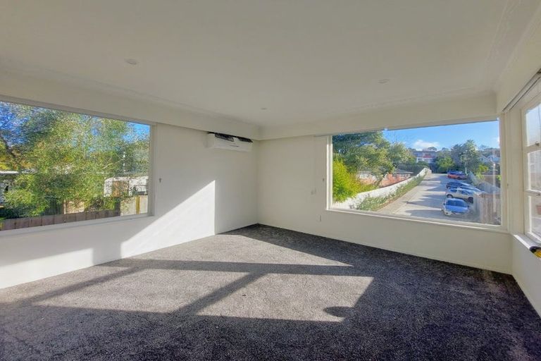 Photo of property in 48a Ambler Avenue, Glen Eden, Auckland, 0602