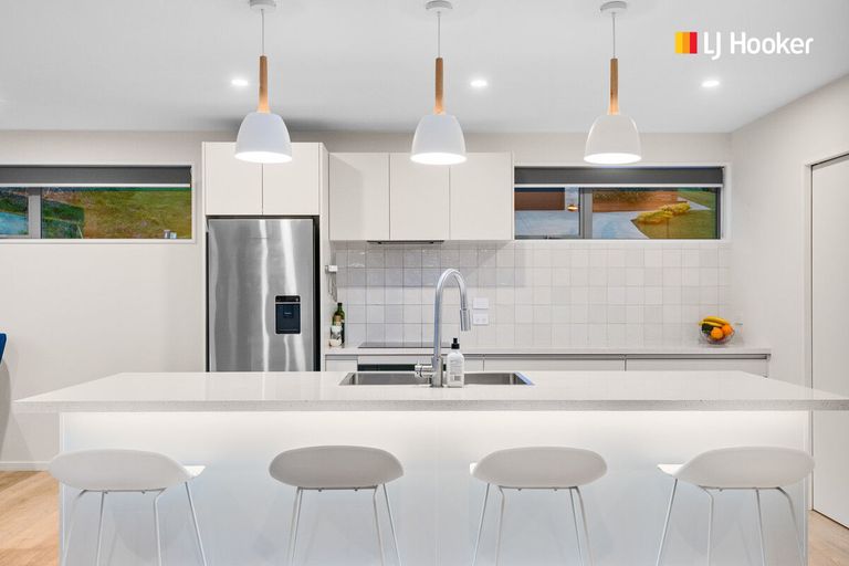 Photo of property in 9 Pinfold Place, Mosgiel, 9024