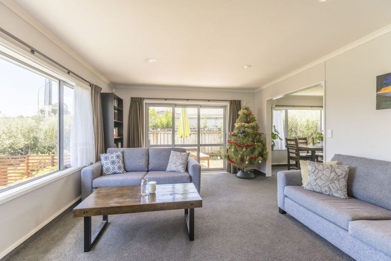Photo of property in 114a Arawhata Road, Paraparaumu, 5032