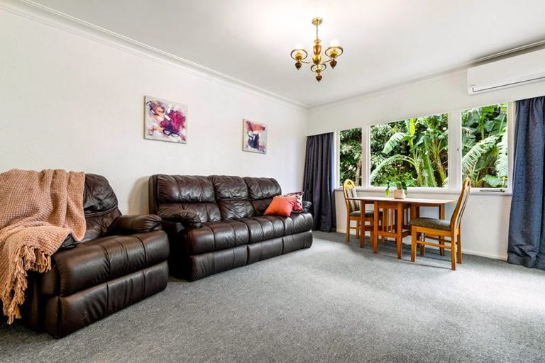 Photo of property in 38 Fifth Avenue, Avenues, Whangarei, 0110