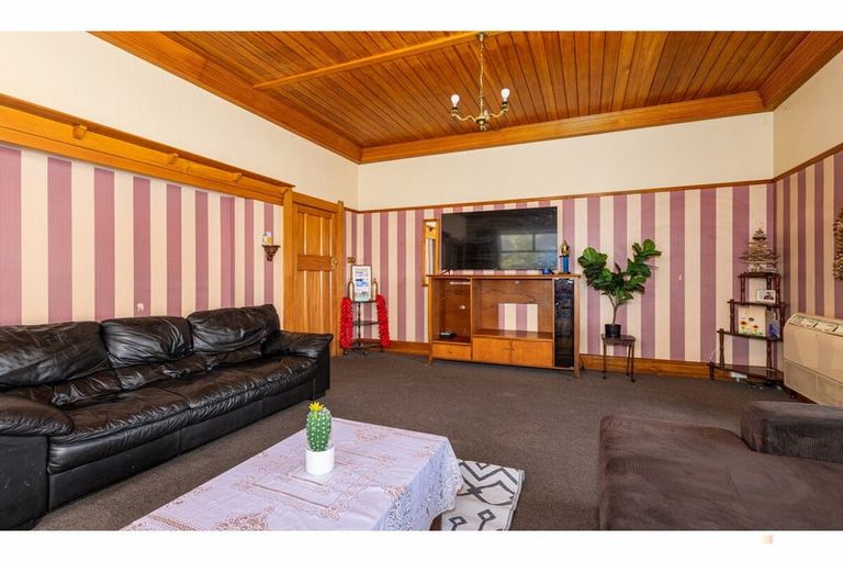 Photo of property in 28 Selwyn Street, Maori Hill, Timaru, 7910