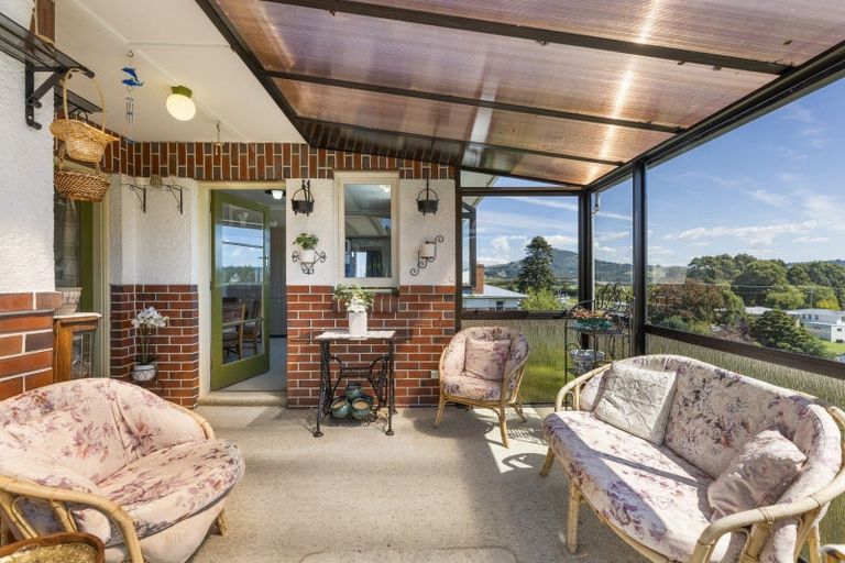 Photo of property in 8 Allen Road, Green Island, Dunedin, 9018