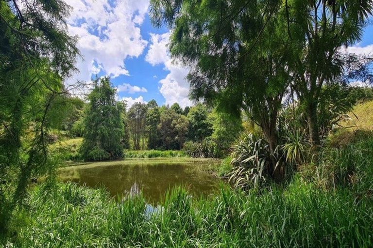 Photo of property in 11 Sanctuary Lane, Tamahere, Hamilton, 3283