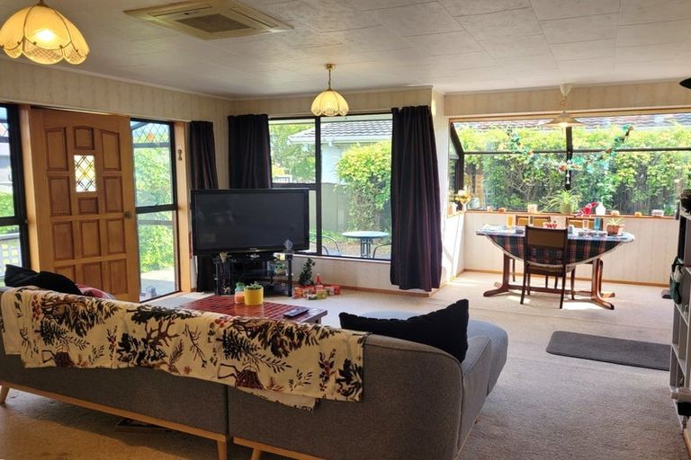 Photo of property in 72a Hayhurst Street North, Temuka, 7920