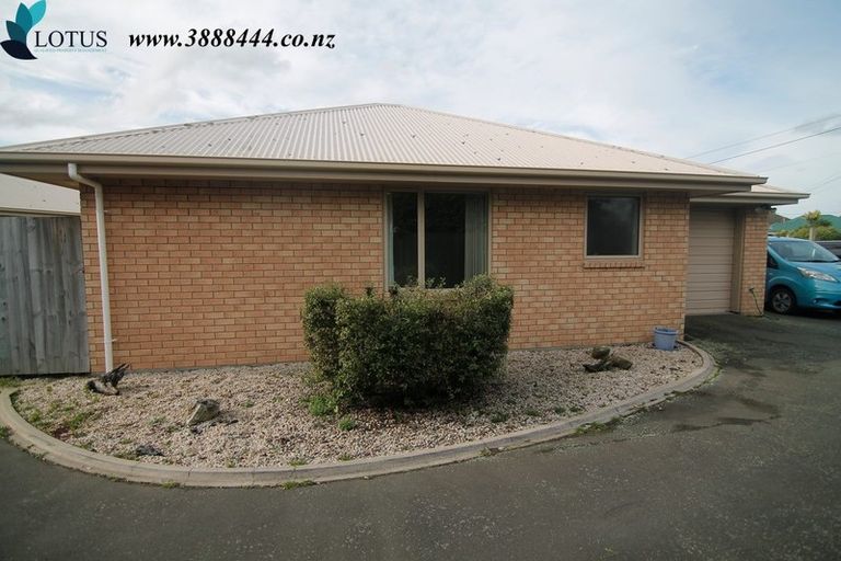 Photo of property in 35a Digby Place, Bromley, Christchurch, 8062