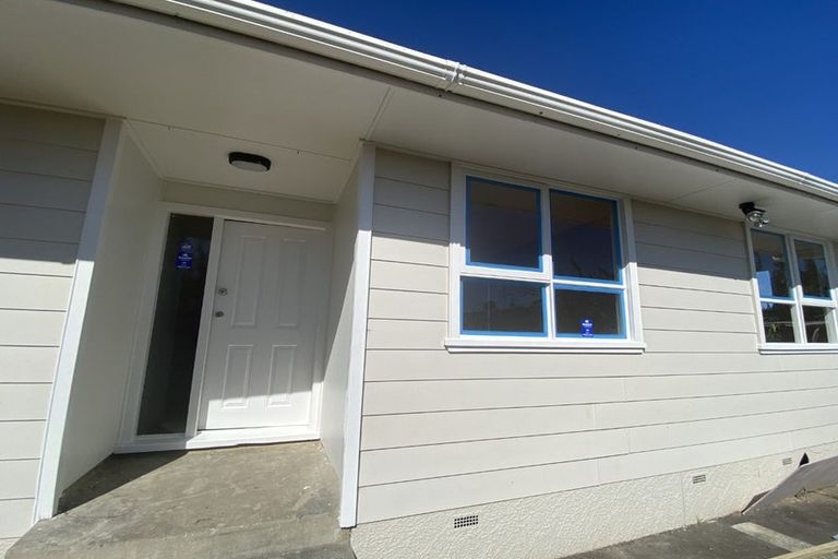 Photo of property in 11 Jury Place, Favona, Auckland, 2024