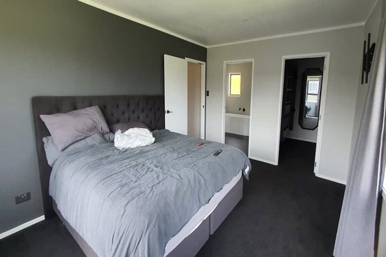 Photo of property in 28 Scott Avenue, Owhata, Rotorua, 3010