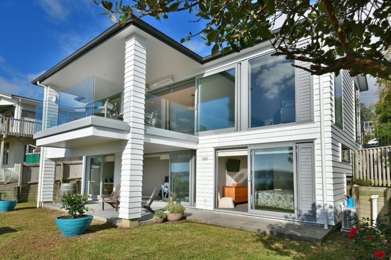 Photo of property in 21 Swann Beach Road, Stanmore Bay, Whangaparaoa, 0932