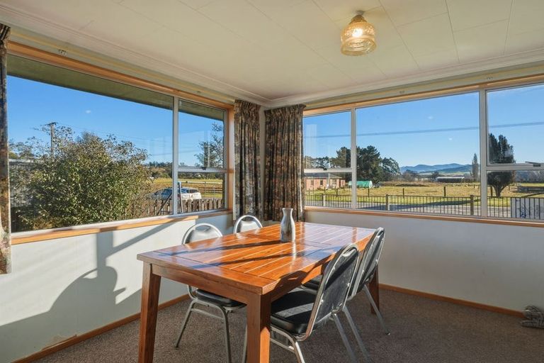 Photo of property in 16 Burraness Street, Palmerston, 9430