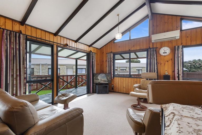 Photo of property in 13 Totara Avenue, Matamata, 3400