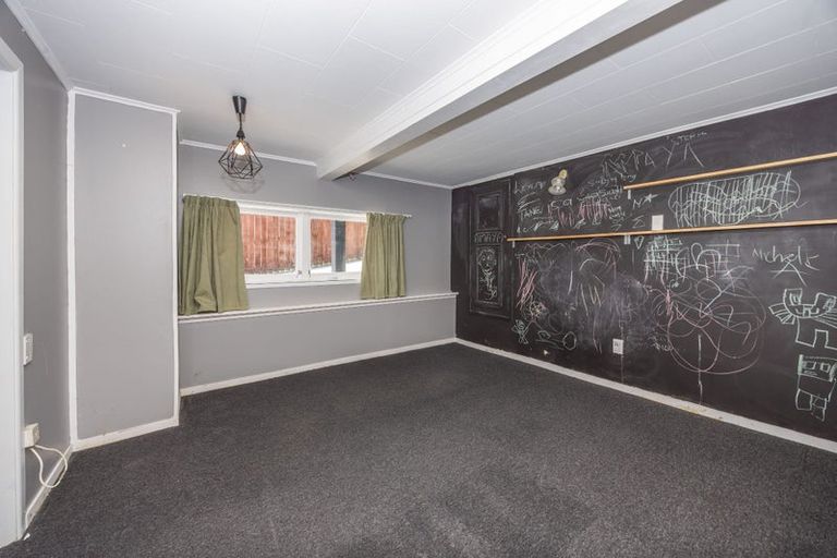 Photo of property in 553 Fairview Road, Te Awamutu, 3800