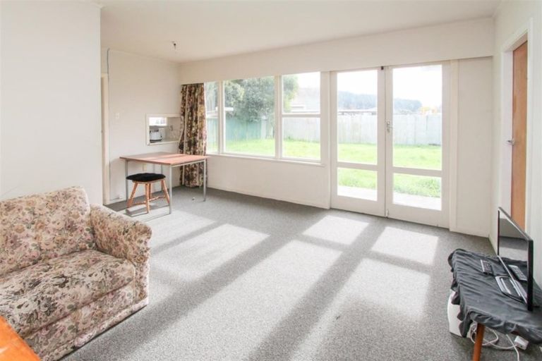 Photo of property in 25a Tui Road, Western Heights, Rotorua, 3015