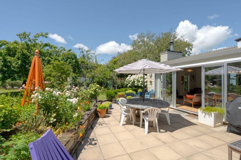 Photo of property in 62 Manuka Street, Lansdowne, Masterton, 5810