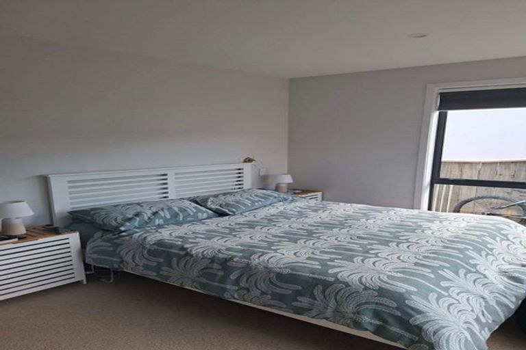 Photo of property in 12 Hill Tops Way, Stoke, Nelson, 7011