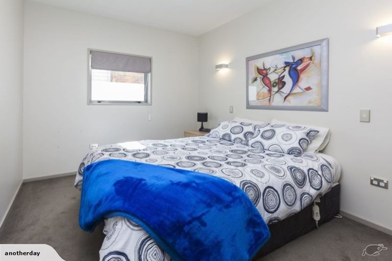 Photo of property in 3/41 Cambridge Terrace, Christchurch Central, Christchurch, 8013