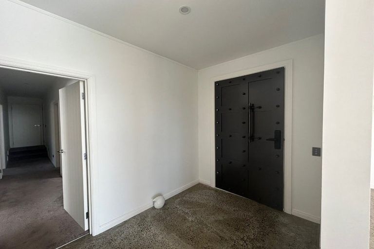 Photo of property in 1 Valhalla Drive, Richmond, 7020