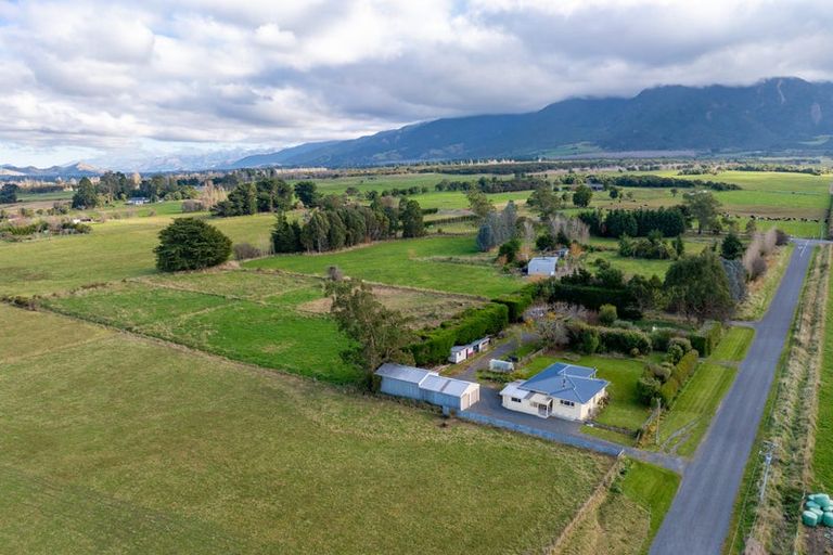 Photo of property in 47 Wilderness Road, Kaikoura Flat, Kaikoura, 7371