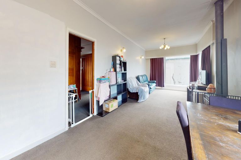 Photo of property in 59 Oxford Street, Hampstead, Ashburton, 7700