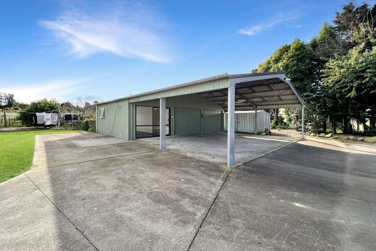 Photo of property in 2203a State Highway 30, Te Teko, Whakatane, 3192