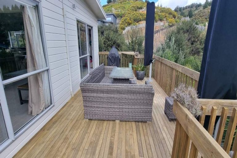 Photo of property in 49 Pinebrook Lane, Maraetai, Auckland, 2018