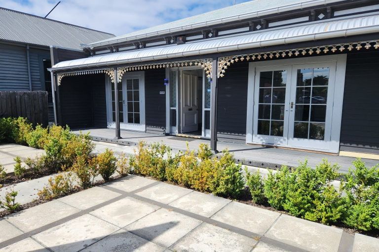 Photo of property in 654 Ferry Road, Woolston, Christchurch, 8023