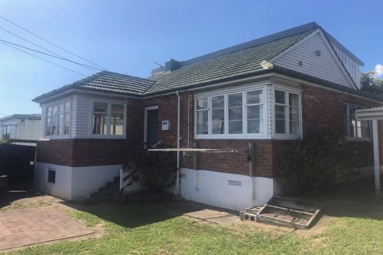 Photo of property in 1/178 Lake Road, Belmont, Auckland, 0622