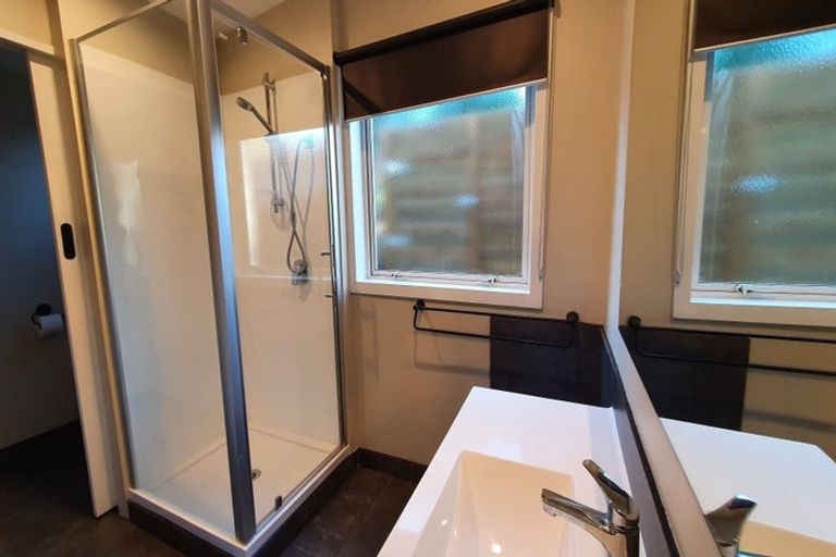 Photo of property in 49 Rosewarne Street, Spreydon, Christchurch, 8024