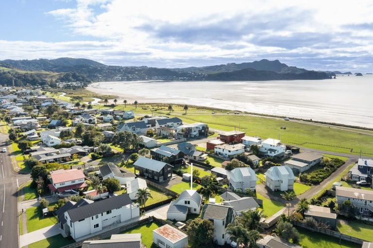 Photo of property in 187a Cook Drive, Whitianga, 3510