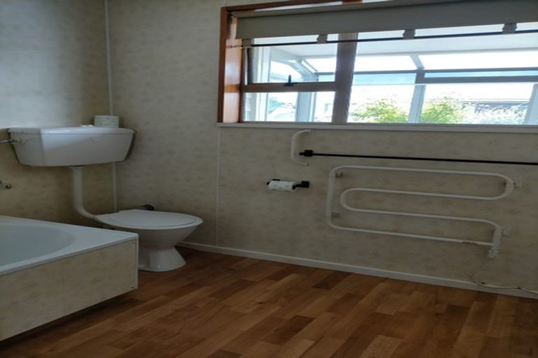 Photo of property in 18 Ventry Street, Alexandra, 9320